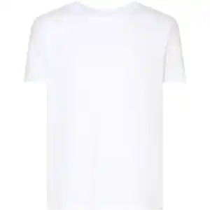 Jack Parker T-Shirt