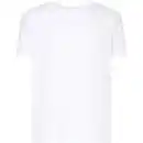 Bild 1 von Jack Parker T-Shirt