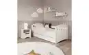 Bild 1 von Bett Babydream