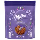 Bild 1 von Milka Alpenmilch Schokoladeneier 90g