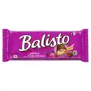 Bild 1 von Balisto 8 Pack, Yoberry
