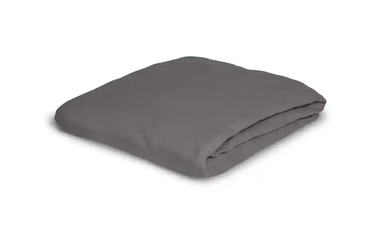 Bild 3 von Bierbaum Jersey Spannbetttuch