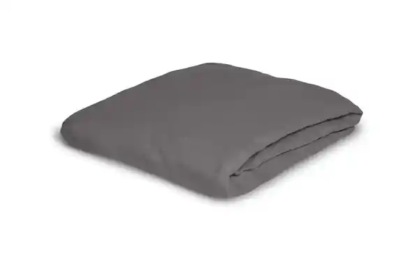 Bild 3 von Bierbaum Jersey Spannbetttuch