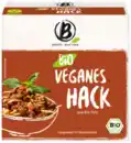 Bild 1 von Veganes Hack