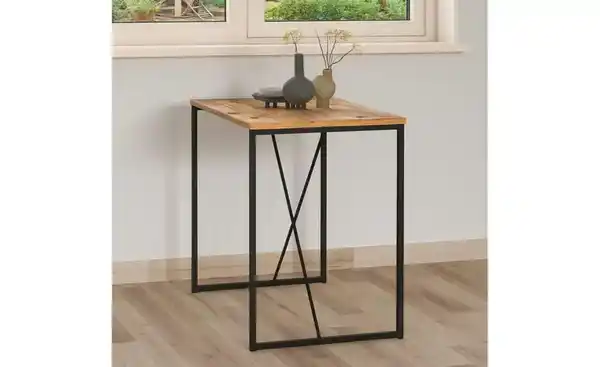 Bild 4 von Essgruppe Set 3-teilig Arthur