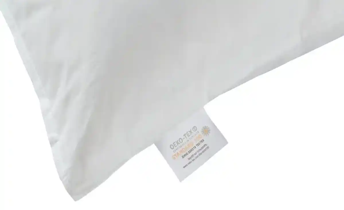 Bild 2 von levelone Kopfkissen TP Feder