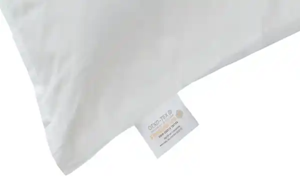 Bild 2 von levelone Kopfkissen TP Feder