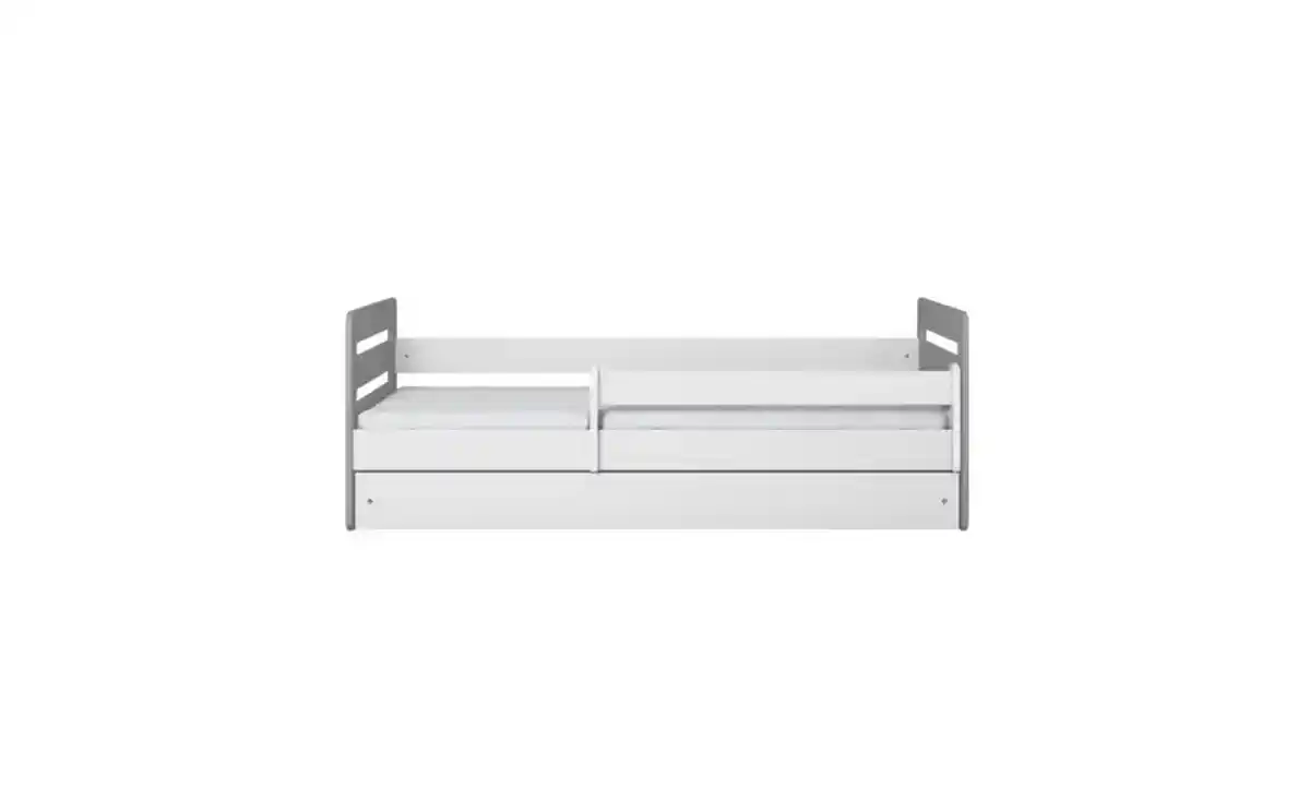 Bild 4 von Bett Classic