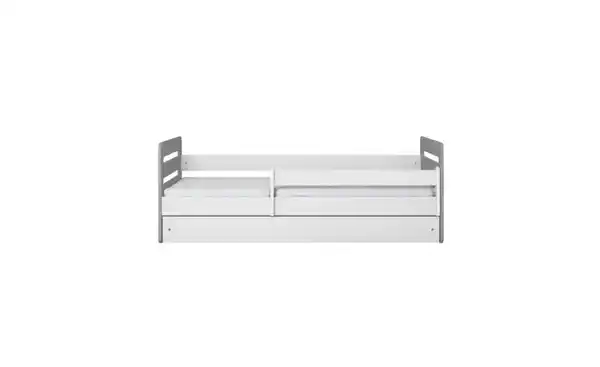 Bild 4 von Bett Classic