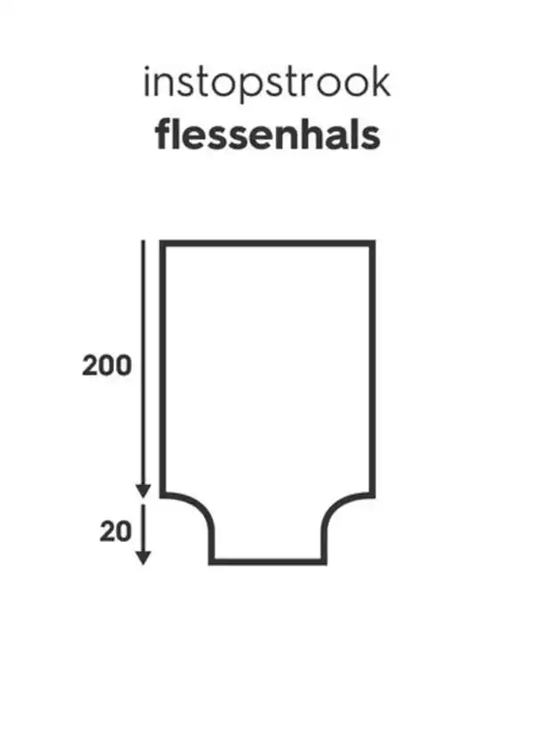 Bild 4 von Kinderbettbezug 140 × 200 cm, weiche Baumwolle, Gesichter