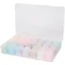 Bild 2 von Craft Universe Perlen-Set