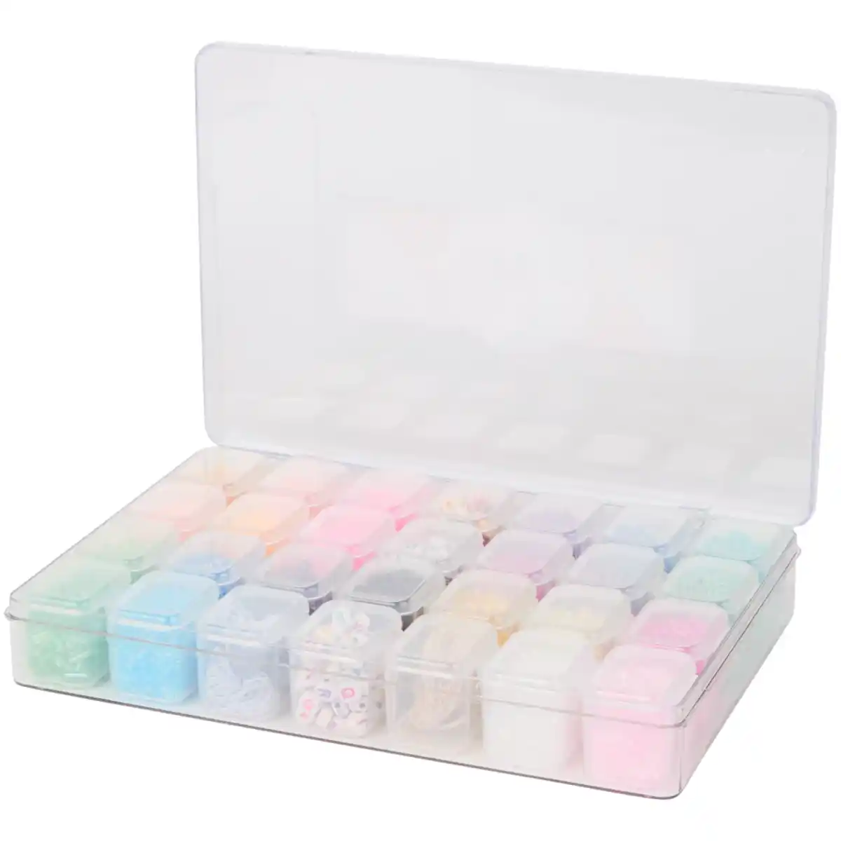 Bild 2 von Craft Universe Perlen-Set