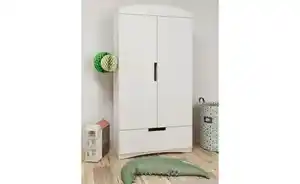 Kleiderschrank Classic
