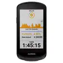 Bild 1 von EDGE 1040 SOLAR - GPS-Gerät