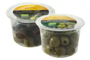 Oliven