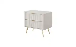 Nachtkommode Lante