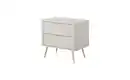 Bild 1 von Nachtkommode Lante