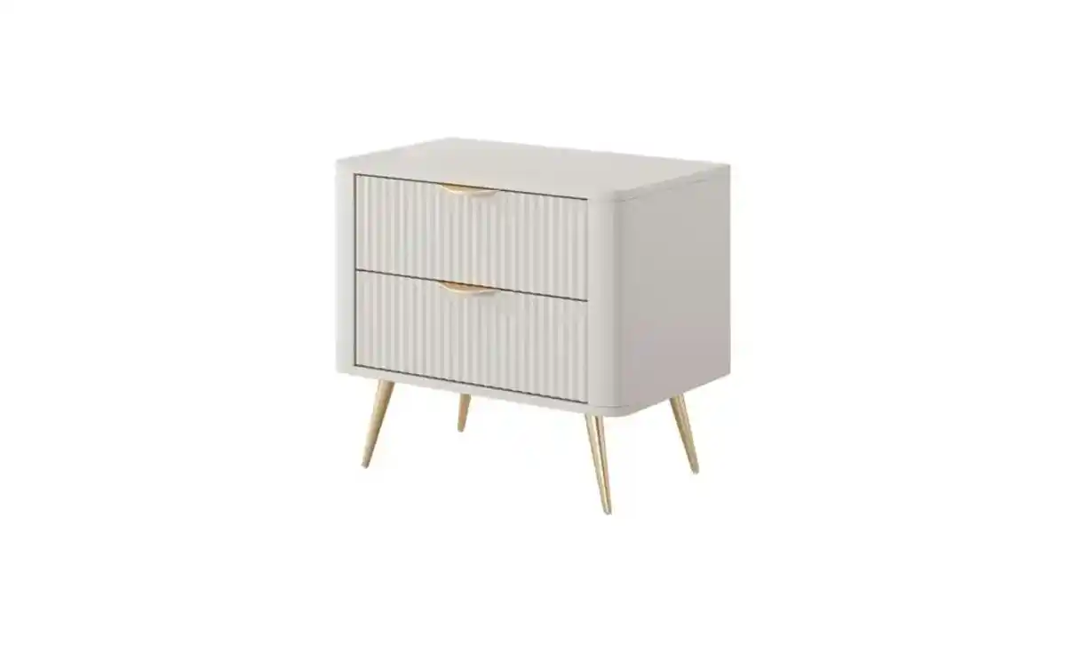 Bild 1 von Nachtkommode Lante