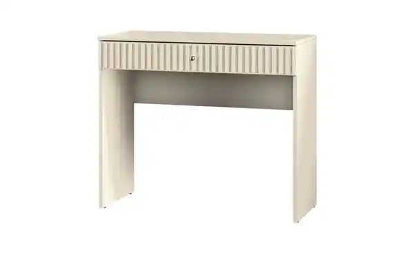 Bild 2 von Selsey Schminktisch