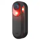 Bild 4 von VARIA RCT716 - Fahrradbeleuchtung