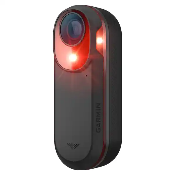 Bild 4 von VARIA RCT716 - Fahrradbeleuchtung