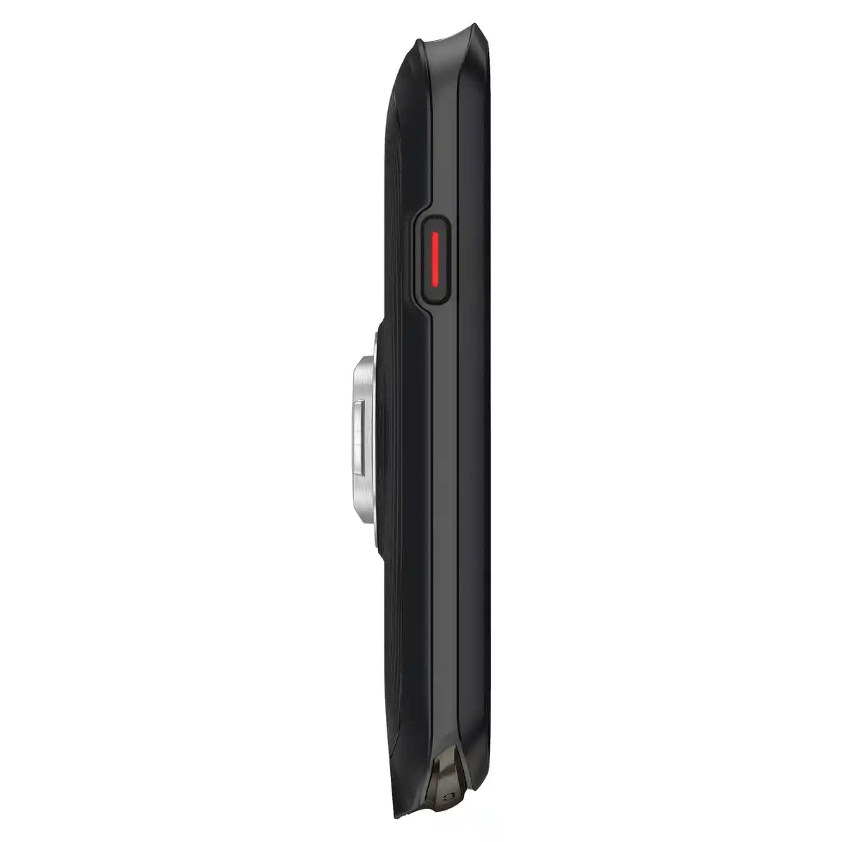 Bild 3 von EDGE 1040 SOLAR - GPS-Gerät