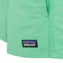 Bild 4 von K'S BAGGIES SHORTS 4 IN. - UNLINED Kinder - Badehose