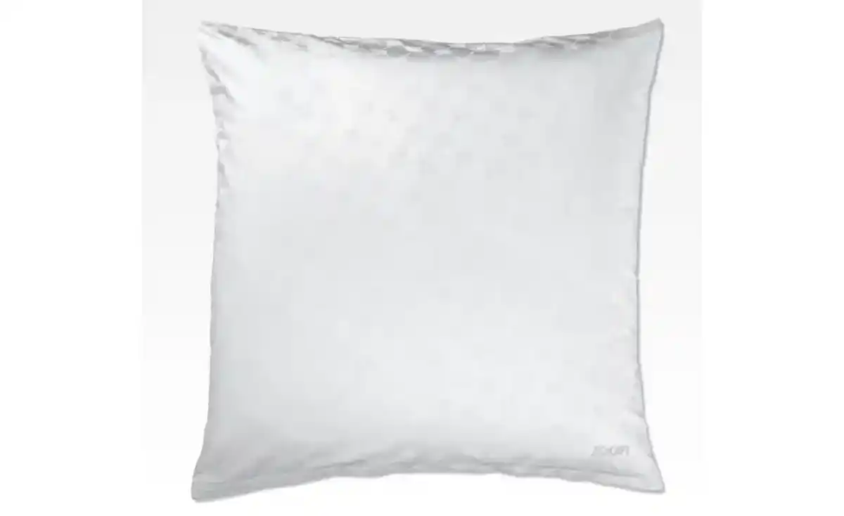 Bild 1 von JOOP! Kissenbezug