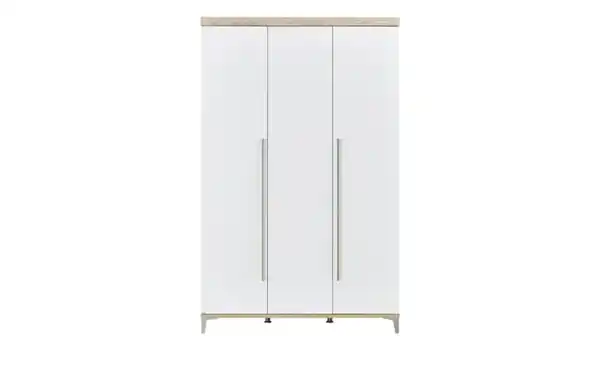 Bild 3 von PAIDI Kleiderschrank Remo