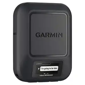 INREACH MESSENGER - GPS-Gerät