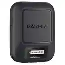 Bild 1 von INREACH MESSENGER - GPS-Gerät