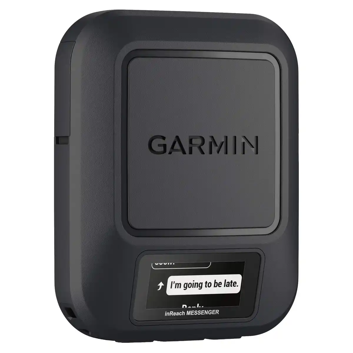 Bild 1 von INREACH MESSENGER - GPS-Gerät
