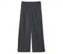 Bild 1 von Kinder-Webhose mit Struktur