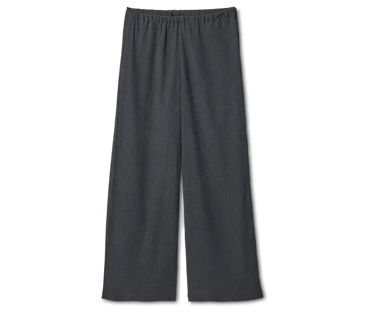 Bild 1 von Kinder-Webhose mit Struktur