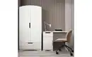 Bild 3 von Kleiderschrank Classic