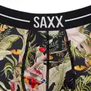 Bild 3 von VOLT BREATHABLE MESH BOXER BRIEF Herren - Funktionsunterwäsche