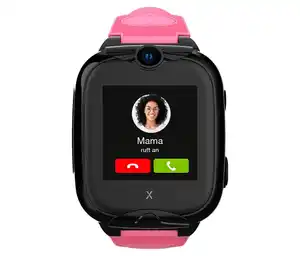 Kids Watch Xplora XGO2 pink