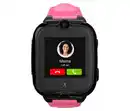Bild 1 von Kids Watch Xplora XGO2 pink