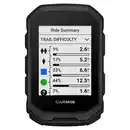 Bild 3 von EDGE MTB - GPS-Gerät