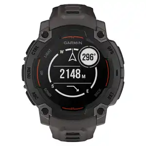 INSTINCT E – 45 MM - Smartwatch
