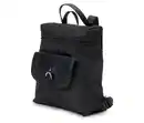 Bild 1 von Rucksack