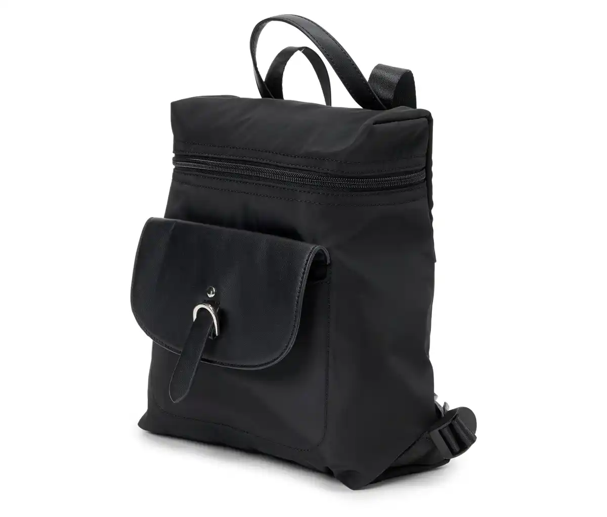 Bild 1 von Rucksack