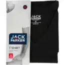 Bild 2 von Jack Parker T-Shirt