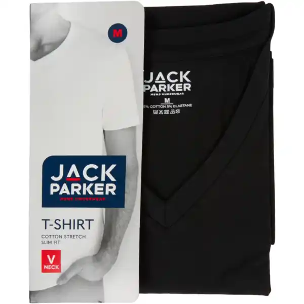 Bild 2 von Jack Parker T-Shirt