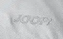 Bild 3 von JOOP! Mako-Satin Wendebettwäsche Pattern