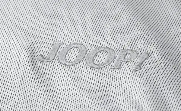 Bild 3 von JOOP! Mako-Satin Wendebettwäsche Pattern