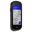 Bild 2 von EDGE 1040 SOLAR - GPS-Gerät