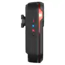 Bild 2 von VARIA RCT716 - Fahrradbeleuchtung