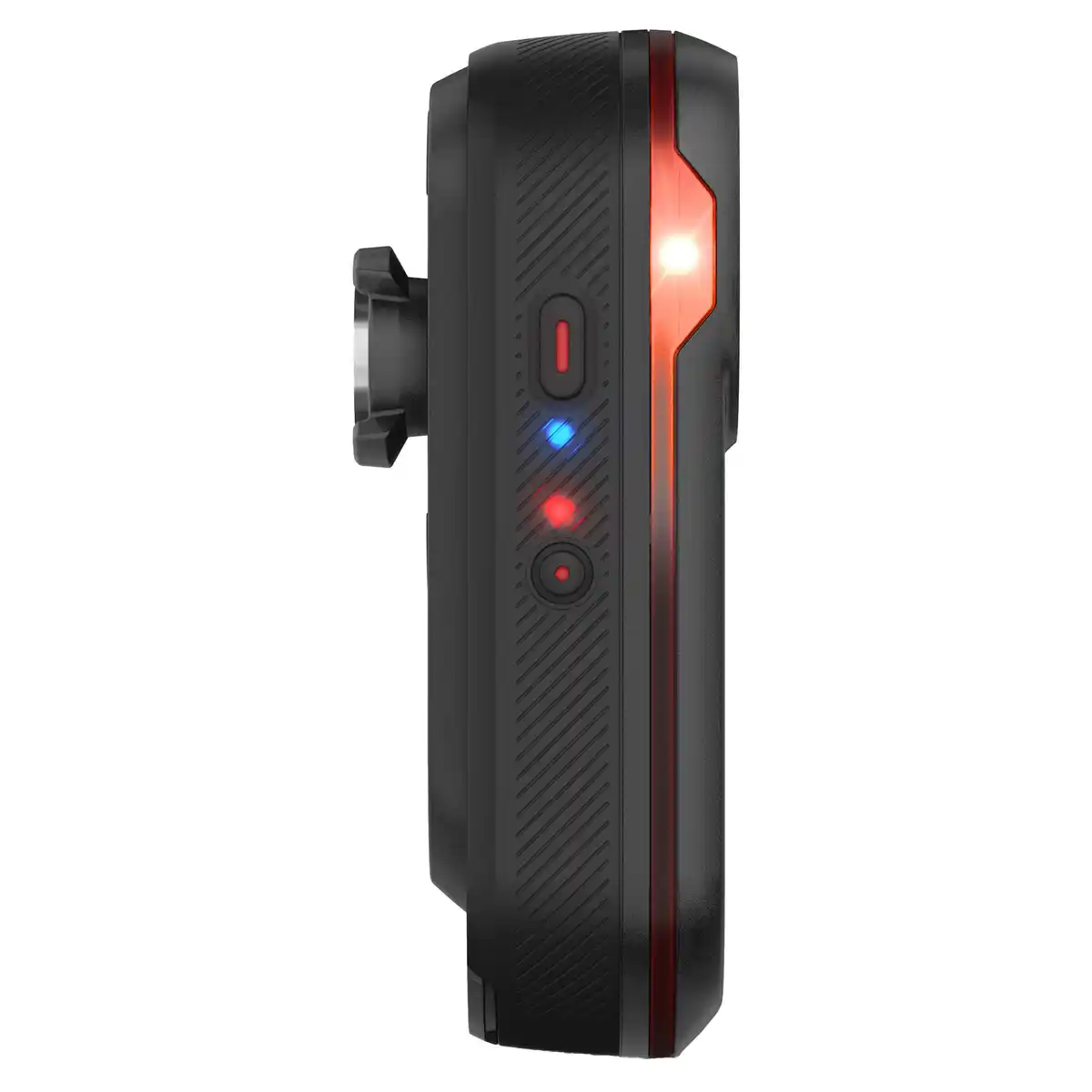 Bild 2 von VARIA RCT716 - Fahrradbeleuchtung