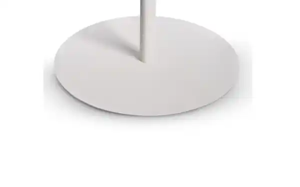 Bild 2 von 2-Satztisch Lia, Klarglas